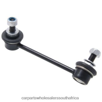 Car Spare Part Wholesale - Infiniti Stabilizer Link 56261-AG010 6H68063335