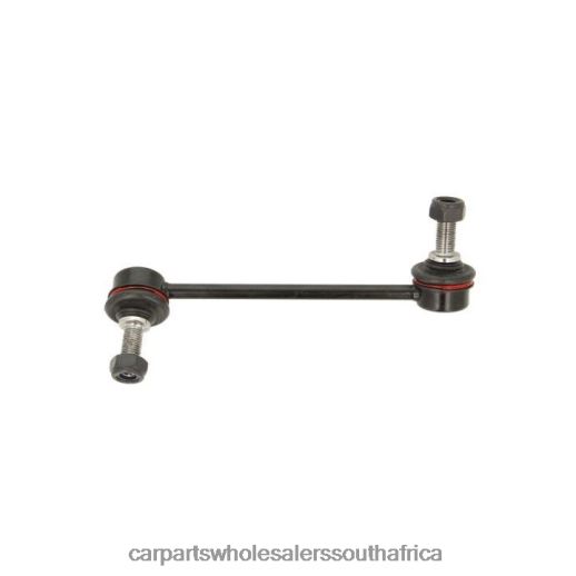 Auto Parts Wholesale Near Me - Stabilizer Link 8-97944-568-0 B6T8421083 ISUZU
