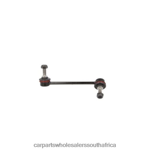 Auto Parts Wholesale Online - Stabilizer Link 8-97944-569-0 B6T8421084 ISUZU