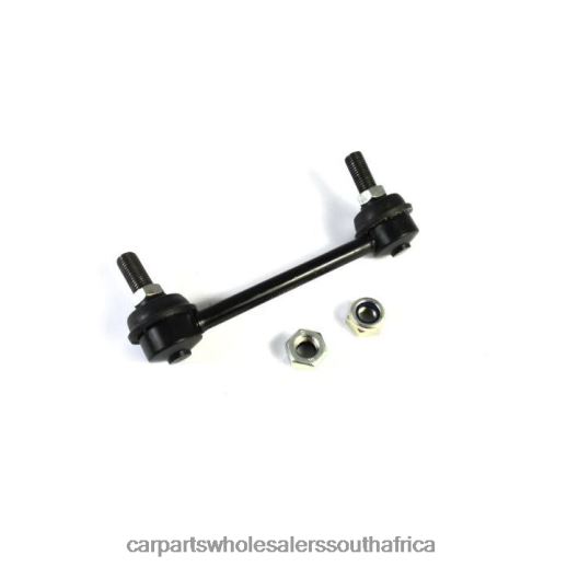 Car Parts South Africa - Stabilizer Link 8-97214-822-0 B6T842906 ISUZU