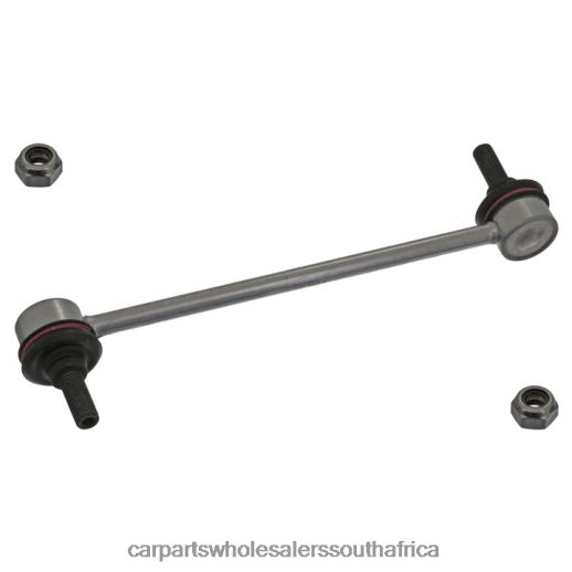 Car Spare Part Wholesale - Stabilizer Link 8-97018-125-2 B6T842905 ISUZU