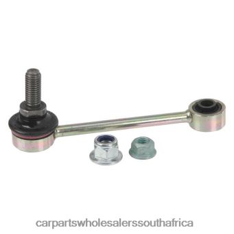 Auto Parts Wholesale Online - Jaguar Stabilizer Link MNC2105AA 6H68061644