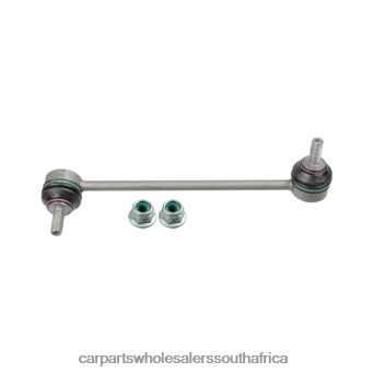 Auto Parts Wholesale Online - Jaguar Stabilizer Link T4N3672 6H68062684