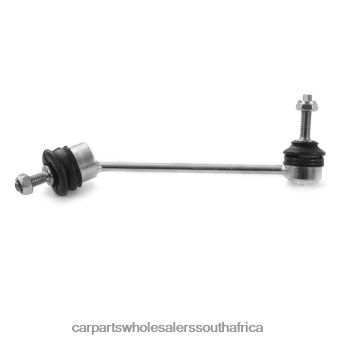 Auto Parts Wholesale Suppliers South Africa - Jaguar Stabilizer Link C2D49529 6H68062681