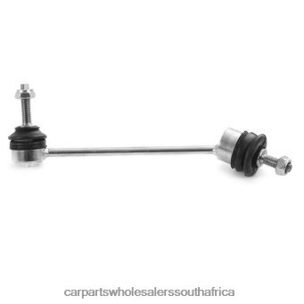 Auto Parts Wholesalers In South Africa - Jaguar Stabilizer Link C2D49528 6H68062682