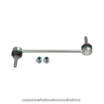 Car Parts South Africa Online - Jaguar Stabilizer Link T4N1049 6H68062687
