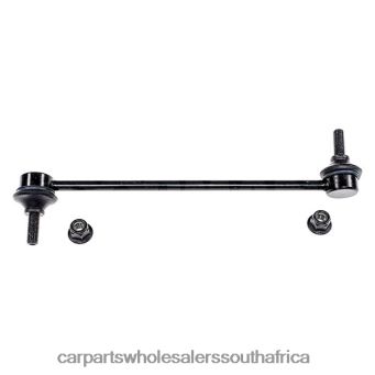 Auto Parts Wholesale Online - Jeep Stabilizer Link 68224732AC 6H68062284