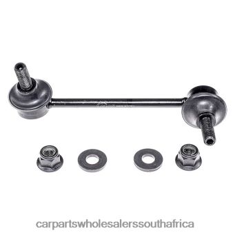 Auto Parts Wholesalers In South Africa - Jeep Stabilizer Link 68224853AE 6H68062282