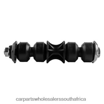 Car Parts South Africa - Jeep Stabilizer Link 5151803AA 6H68062266