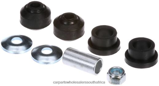 Car Parts South Africa - Stabilizer Link K3150 B6T8421239 JEEP