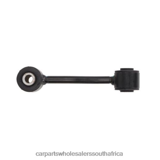 Car Parts Wholesale - 52088662AB Steering Stabilizer Link Sub-Assembly B6T842432 JEEP