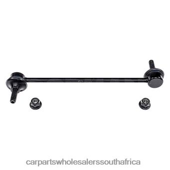 Car Parts Wholesale Suppliers - Jeep Stabilizer Link 68224731AC 6H68062690