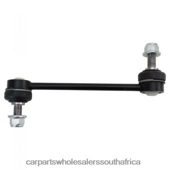 Car Parts Wholesalers South Africa - Jeep Stabilizer Link 68250805AA 6H68062288