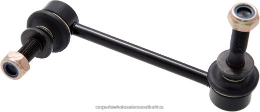 Car Spare Part Wholesale - Stabilizer Link,FRONT R/L 3084006 B6T842842 JEEP
