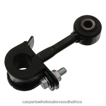Auto Parts Wholesale Online - Kia Stabilizer Link 0K011-34-150 6H6806274