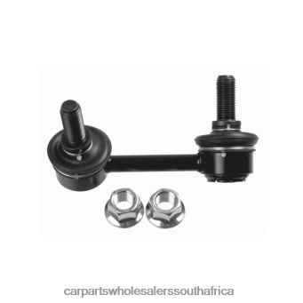 Auto Parts Wholesale Suppliers South Africa - Kia Stabilizer Link 54811-3E010 6H6806981