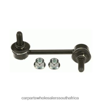 Auto Parts Wholesale Suppliers South Africa - Kia Stabilizer Link 55580-3E000 6H68062891
