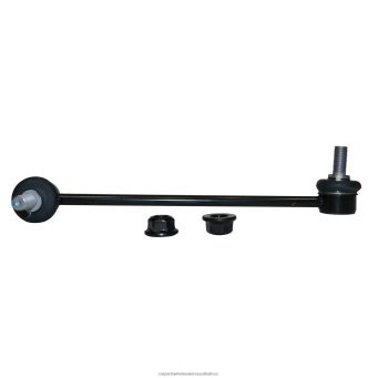 Car Parts South Africa - Kia Stabilizer Link 54830-3T000 6H68063286
