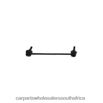 Car Parts South Africa Online - Kia Stabilizer Link 0K33C-34-150A 6H68062707