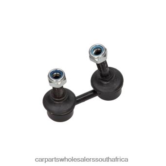 Car Parts South Africa Online - Kia Stabilizer Link 0K552-34-160B 6H6806517