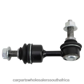Car Spare Part Wholesale - Kia Stabilizer Link 55530-A9000 6H68063095