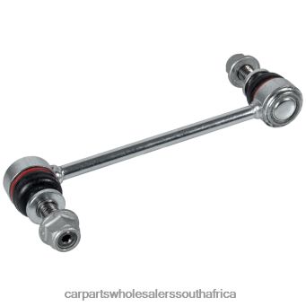 Auto Parts Wholesale Online - Land-Rover Stabilizer Link LR035489 6H68062674