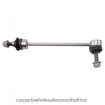 Car Parts South Africa Online - Land-Rover Stabilizer Link RBM500190 6H68063387