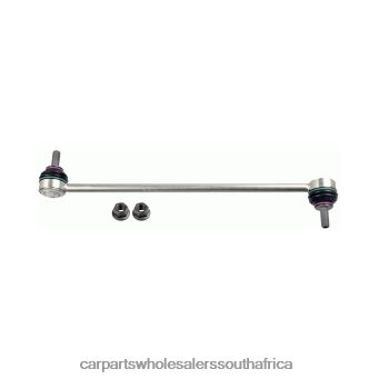 Car Spare Part Wholesale - Land-Rover Stabilizer Link LR024474 6H68062685