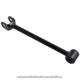 Car Parts Wholesale Suppliers - Lexus Stabilizer Link 48710-48050 6H6806940