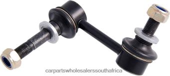 Car Parts Wholesale Suppliers - Lexus Stabilizer Link 48810-53020 6H68063320