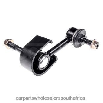 Auto Parts Wholesale Suppliers South Africa - Mazda Stabilizer Link ZZD1-28-171 6H68063421