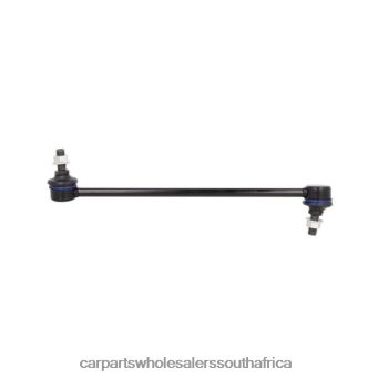 Car Parts South Africa Online - Mazda Stabilizer Link B45A-34-150 6H68062187