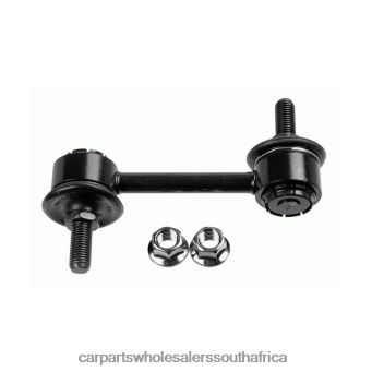 Car Parts South Africa Online - Mazda Stabilizer Link GS1D-28-170 6H68062697