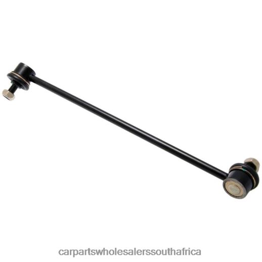 Car Parts South Africa Online - Stabilizer Link E181-34-150 B6T842907 MAZDA