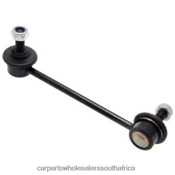 Car Parts Wholesale - Mazda Stabilizer Link GS1D-34-170 6H68062699