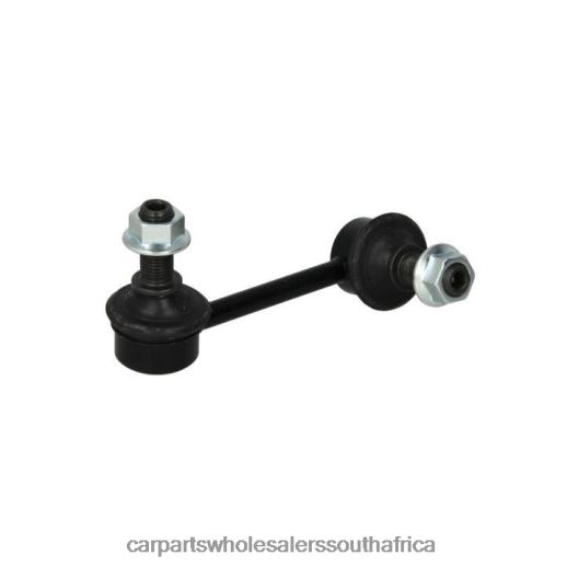 Car Parts Wholesale - Stabilizer Link TD11-34-150A B6T842909 MAZDA