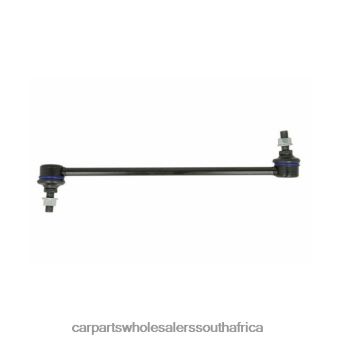 Car Parts Wholesalers South Africa - Mazda Stabilizer Link B45A-34-170 6H68062188