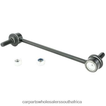 Car Parts Wholesalers South Africa - Mazda Stabilizer Link UC7C-34-150 6H68062858