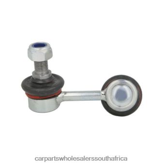Auto Parts Wholesale Suppliers South Africa - Mitsubishi Stabilizer Link 4056A134 6H68062711