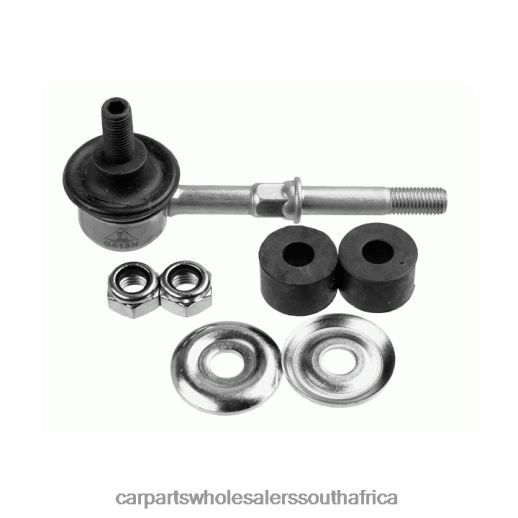 Auto Parts Wholesalers In South Africa - 30852103 Steering Stabilizer Link Sub-Assembly B6T842362 MITSUBISHI