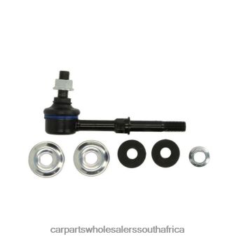 Auto Parts Wholesalers In South Africa - Mitsubishi Stabilizer Link 55530-4A001 6H68062712