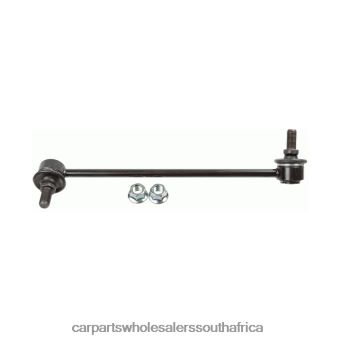 Car Parts Wholesalers South Africa - Mitsubishi Stabilizer Link MR-594339 6H6806368