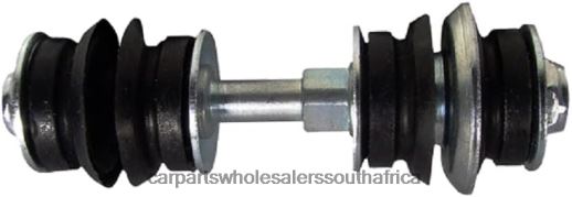 Car Spare Part Wholesale - Stabilizer Link 48819-20030 B6T8421085 MITSUBISHI