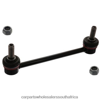 Auto Parts Wholesale Near Me - Nissan Stabilizer Link 54618-9X50A 6H68062713