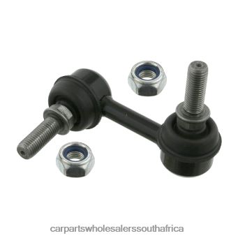 Auto Parts Wholesale Near Me - Nissan Stabilizer Link 54668-4U000 6H68062893