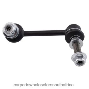 Auto Parts Wholesale Online - Nissan Stabilizer Link 56261-3JA0C 6H68063284