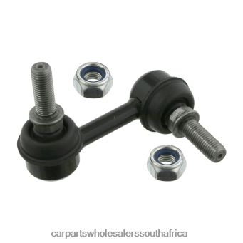 Auto Parts Wholesalers In South Africa - Nissan Stabilizer Link 54618-4U000 6H68062892
