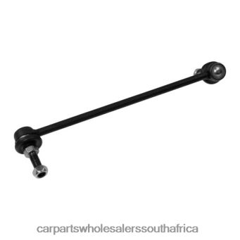 Auto Parts Wholesalers In South Africa - Nissan Stabilizer Link 54618-CA000 6H6806602