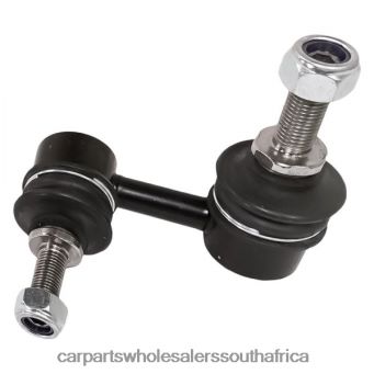 Auto Parts Wholesalers In South Africa - Nissan Stabilizer Link 56261-1LB0A 6H68063162