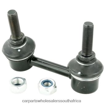 Auto Parts Wholesalers In South Africa - Nissan Stabilizer Link 56261-3TA0C 6H68061392